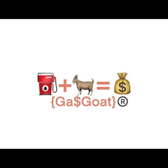 gasgoat307